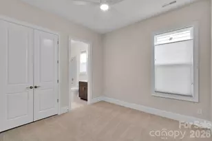 2026 Lake Como Dr, Monroe, NC 28110 - Photo 8