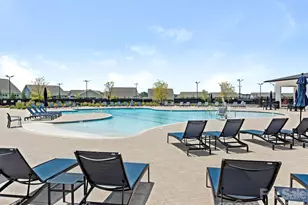 2026 Lake Como Dr, Monroe, NC 28110 - Photo 38