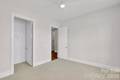 2026 Lake Como Drive, Monroe, NC 28110 - Photo 6