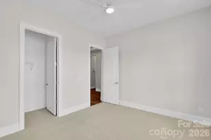 2026 Lake Como Dr, Monroe, NC 28110 - Photo 6