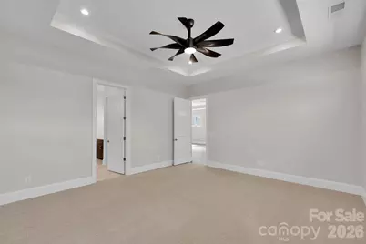 2026 Lake Como Drive, Monroe, NC 28110 - Photo 24