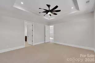 2026 Lake Como Dr, Monroe, NC 28110 - Photo 24