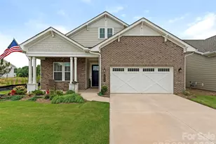 2026 Lake Como Dr, Monroe, NC 28110 - Photo 1