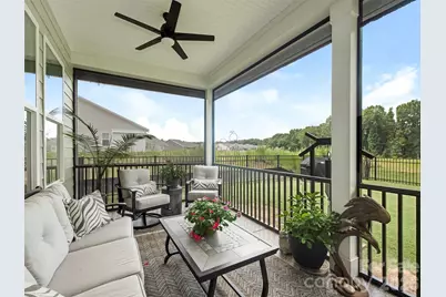 2026 Lake Como Drive, Monroe, NC 28110 - Photo 30