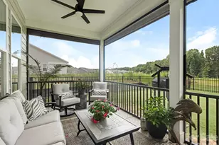 2026 Lake Como Dr, Monroe, NC 28110 - Photo 30