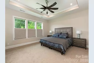 2026 Lake Como Drive, Monroe, NC 28110 - Photo 26