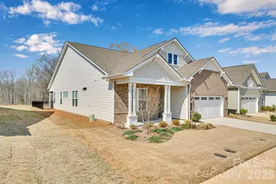 2026 Lake Como Drive, Monroe, NC 28110 - Photo 2