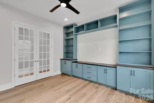 2026 Lake Como Dr, Monroe, NC 28110 - Photo 12