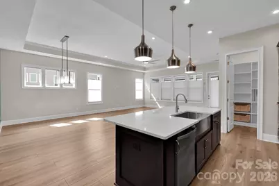 2026 Lake Como Drive, Monroe, NC 28110 - Photo 18