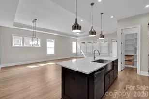 2026 Lake Como Dr, Monroe, NC 28110 - Photo 18