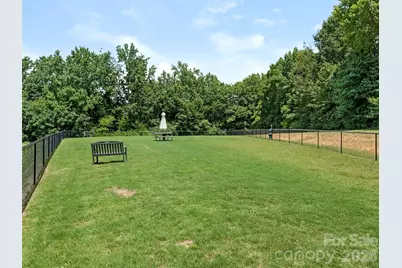 2026 Lake Como Drive, Monroe, NC 28110 - Photo 40