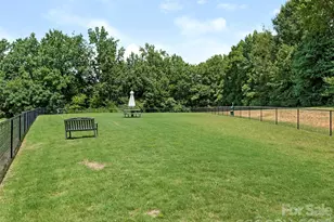 2026 Lake Como Dr, Monroe, NC 28110 - Photo 40