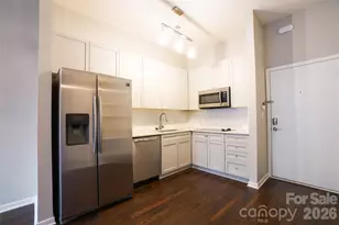 2125 Southend Dr, Charlotte, NC 28203 - Photo 8