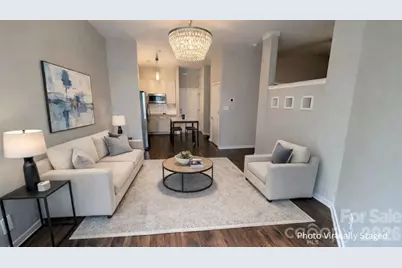 2125 Southend Drive #243, Charlotte, NC 28203 - Photo 1