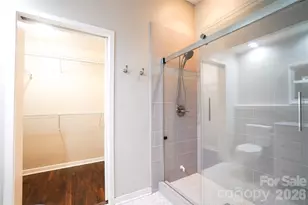 2125 Southend Dr, Charlotte, NC 28203 - Photo 12