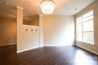 2125 Southend Drive #243, Charlotte, NC 28203 - Photo 10