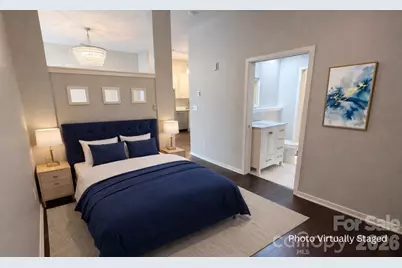 2125 Southend Drive #243, Charlotte, NC 28203 - Photo 2