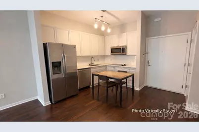2125 Southend Drive #243, Charlotte, NC 28203 - Photo 4