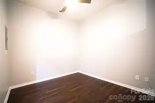 2125 Southend Dr, Charlotte, NC 28203 - Photo 8