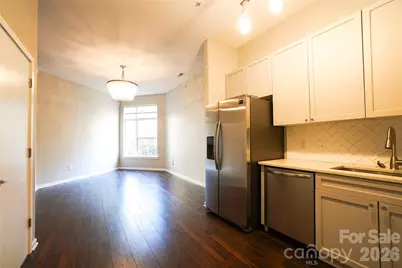 2125 Southend Drive #243, Charlotte, NC 28203 - Photo 6
