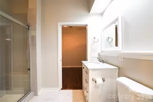 2125 Southend Dr, Charlotte, NC 28203 - Photo 18