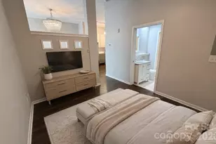 2125 Southend Dr, Charlotte, NC 28203 - Photo 1