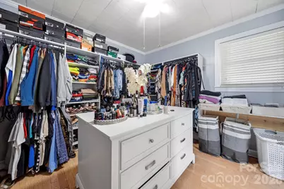 1636 Carolina Circle, Gastonia, NC 28054 - Photo 16