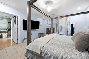 1636 Carolina Cir, Gastonia, NC 28054 - Photo 14