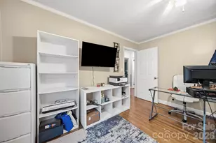 1636 Carolina Cir, Gastonia, NC 28054 - Photo 26