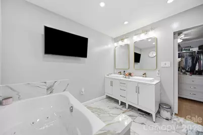 1636 Carolina Circle, Gastonia, NC 28054 - Photo 20