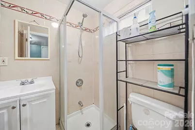 1636 Carolina Circle, Gastonia, NC 28054 - Photo 32