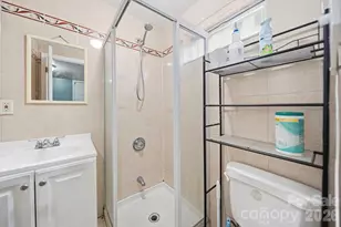 1636 Carolina Cir, Gastonia, NC 28054 - Photo 32