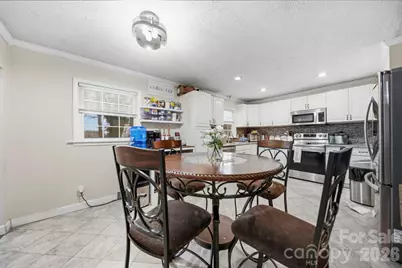 1636 Carolina Circle, Gastonia, NC 28054 - Photo 8