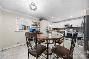 1636 Carolina Cir, Gastonia, NC 28054 - Photo 8