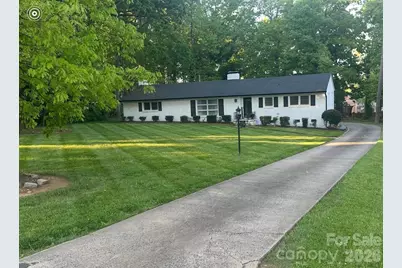1636 Carolina Circle, Gastonia, NC 28054 - Photo 1