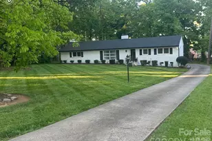 1636 Carolina Cir, Gastonia, NC 28054 - Photo 1