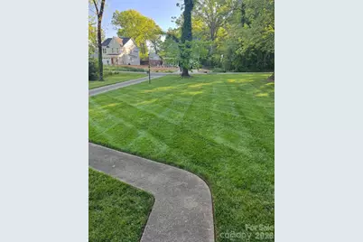 1636 Carolina Circle, Gastonia, NC 28054 - Photo 2