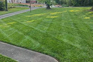 1636 Carolina Cir, Gastonia, NC 28054 - Photo 2