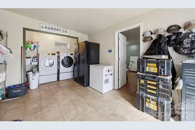 1636 Carolina Circle, Gastonia, NC 28054 - Photo 30