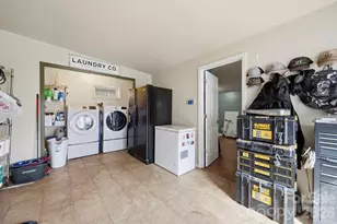 1636 Carolina Cir, Gastonia, NC 28054 - Photo 30