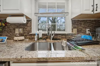 1636 Carolina Circle, Gastonia, NC 28054 - Photo 10