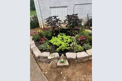 1636 Carolina Circle, Gastonia, NC 28054 - Photo 40