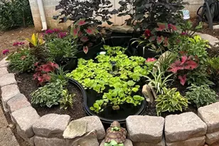 1636 Carolina Cir, Gastonia, NC 28054 - Photo 40