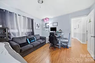 1636 Carolina Cir, Gastonia, NC 28054 - Photo 24