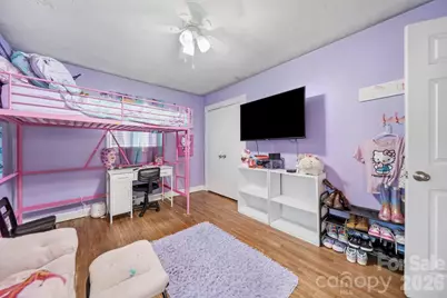 1636 Carolina Circle, Gastonia, NC 28054 - Photo 28