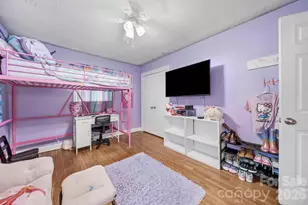 1636 Carolina Cir, Gastonia, NC 28054 - Photo 28