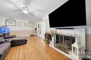 1636 Carolina Cir, Gastonia, NC 28054 - Photo 4