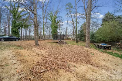 1636 Carolina Circle, Gastonia, NC 28054 - Photo 38