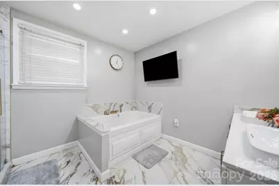 1636 Carolina Circle, Gastonia, NC 28054 - Photo 18