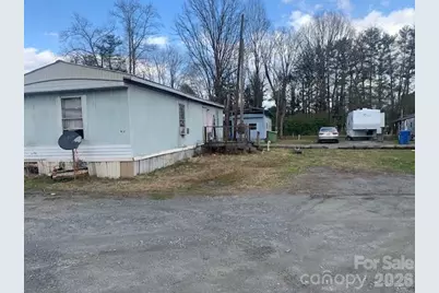 27 Kayla West Drive, Pisgah Forest, NC 28768 - Photo 12